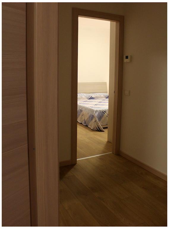 Residence Boschetti Manerba del Garda Pokój zdjęcie