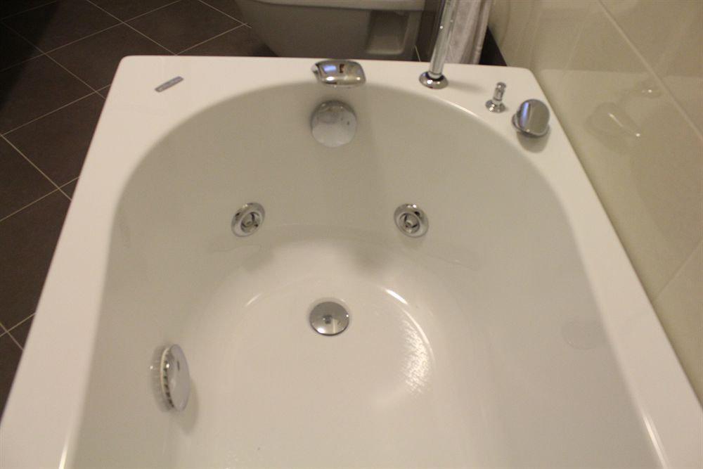 Residence Boschetti Manerba del Garda Zewnętrze zdjęcie