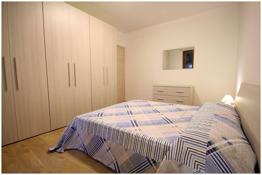 Residence Boschetti Manerba del Garda Zewnętrze zdjęcie